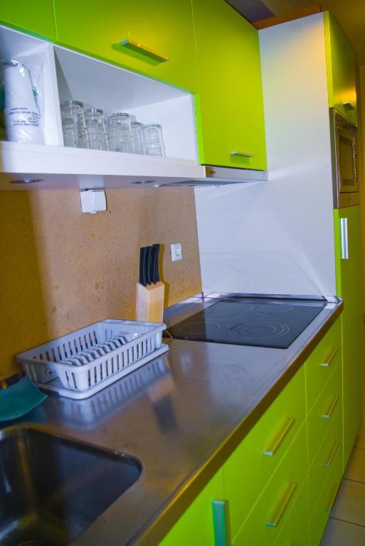 Simbol Rooms With Free Private Parking Ljubljana Bilik gambar