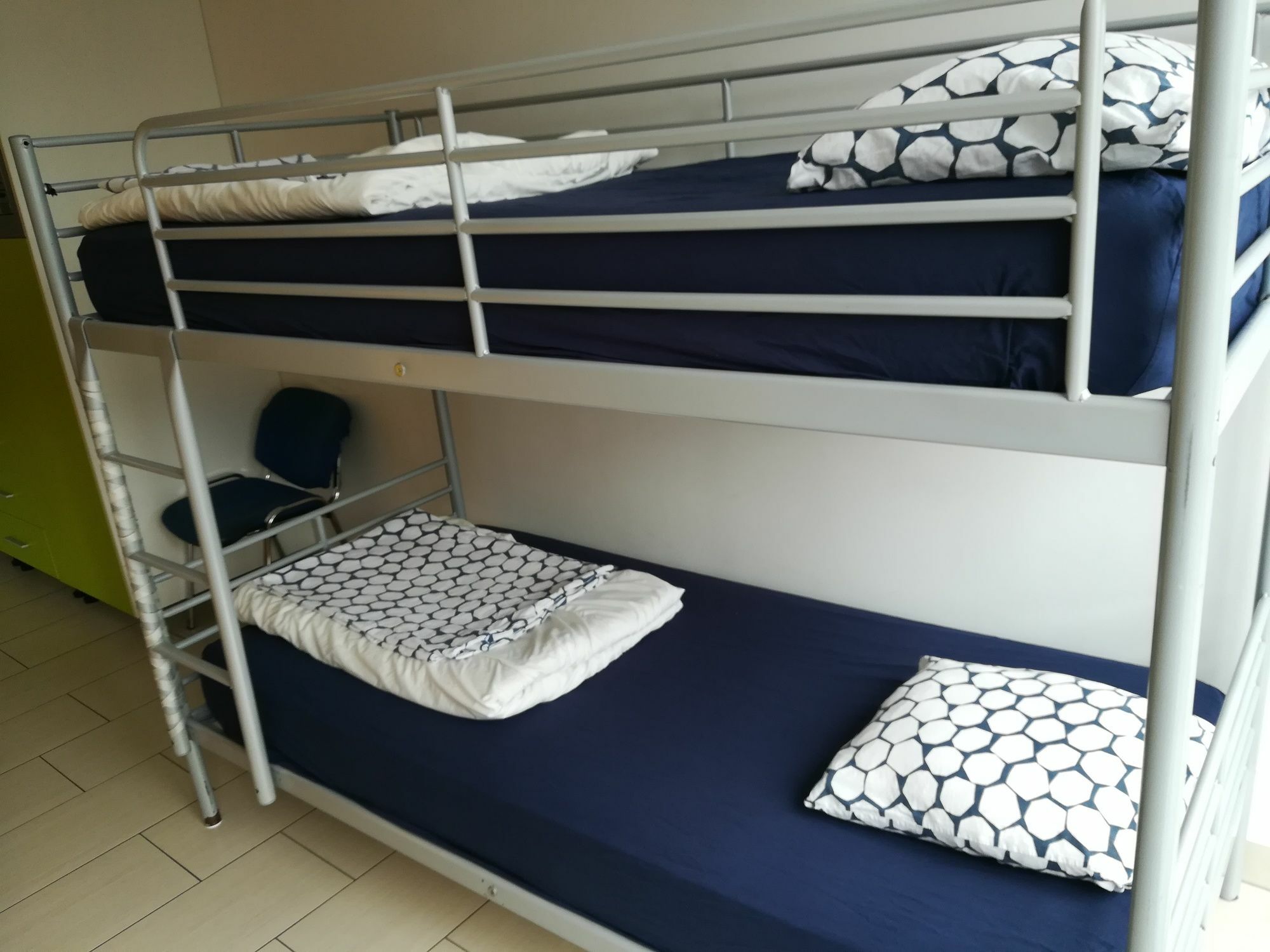 Simbol Rooms With Free Private Parking Ljubljana Luaran gambar