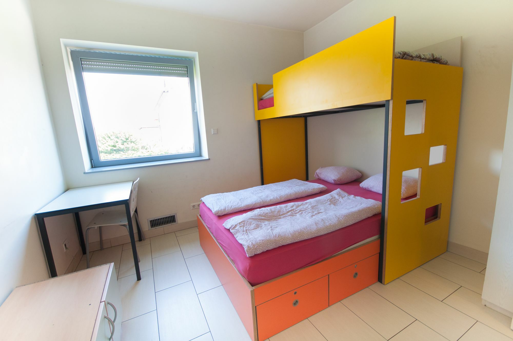 Simbol Rooms With Free Private Parking Ljubljana Luaran gambar