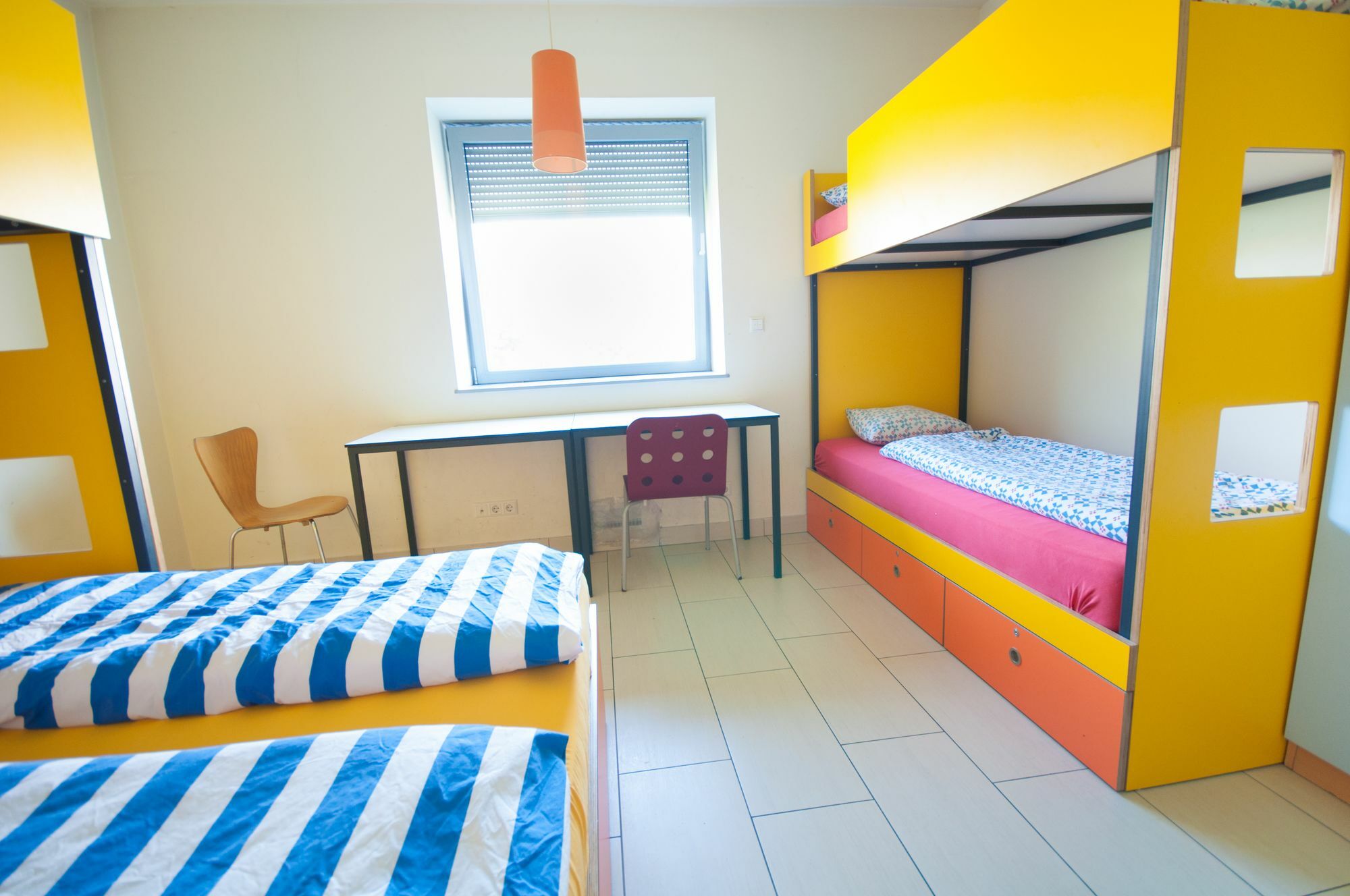 Simbol Rooms With Free Private Parking Ljubljana Luaran gambar