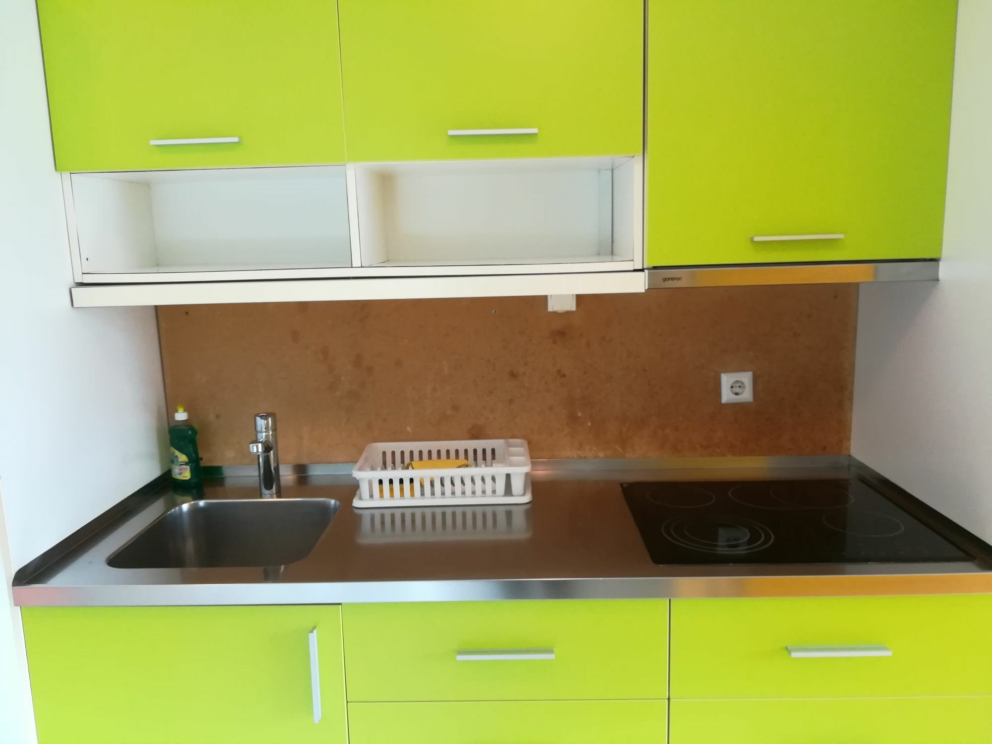 Simbol Rooms With Free Private Parking Ljubljana Luaran gambar